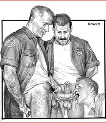 daddies desire boys16 5a005af4804c5.jpg