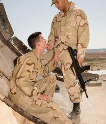 daddies desire boys16 5a005b01b9f01.jpg