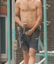 boys want old daddies18 5a005b6c6d235.jpg