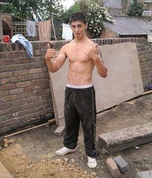 boys want old daddies18 5a005b7272610.jpg