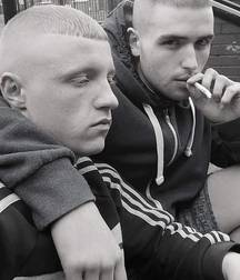 boys want old daddies18 5a005b926d62d.jpg