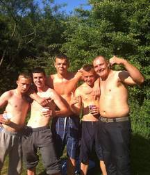 boys want daddies19 5a005bead63f7.jpg