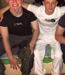 boys want daddies19 5a005bf461df4.jpg