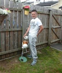 boys want daddies19 5a005c10db327.jpg