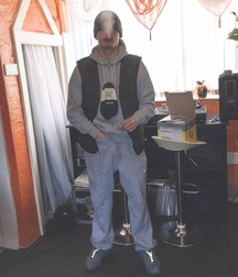 boys want older daddies20 5a005c743be4d.jpg