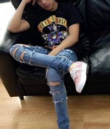 boys want older daddies20 5a005c7badc96.jpg
