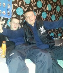 boys want older daddies22 5a005d00e7433.jpg