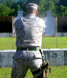 boyass for daddies17 5a0365f549618.png
