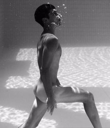 boyass for daddies17 5a03661cc3c11.jpg