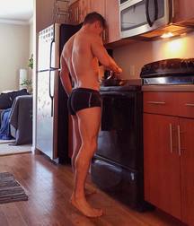 boyass for daddies17 5a036620b7a3d.jpg