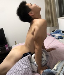boyass for daddies18 5a03669062487.jpg