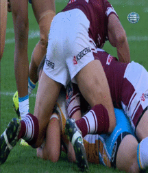 boyass for daddies18 5a036693a8443.gif