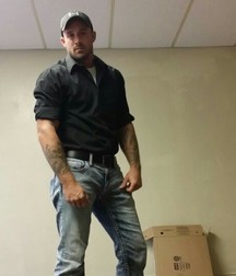 boys love daddies26 5a03675f397ed.jpg