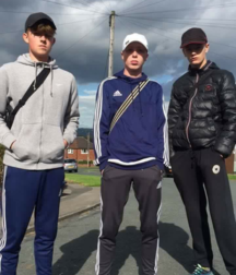 boys love daddies28 5a0367aba94d0.png