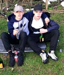 boys love daddies31 5a03687f52189.jpg
