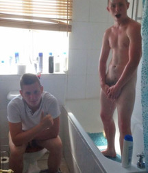 boys love daddies31 5a0368a9c4fb7.jpg