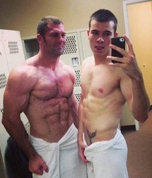 daddies ravish boys1 5a03691e67e59.jpg