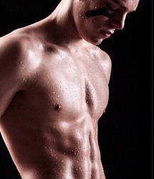 boys want daddies cream12 5a05a7715e7e6.jpg