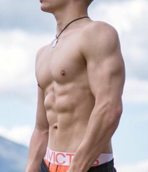 boys want daddies cream12 5a05a78595145.png