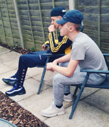 boys want daddies cream14 5a05a850adc06.png