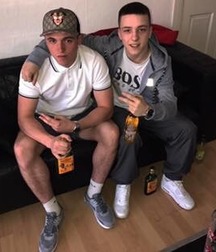 boys want daddies cream14 5a05a8751a10d.jpg