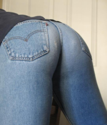 boys butts for older daddies13