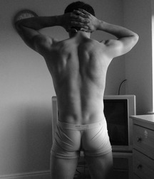 boys butts for older daddies13 5a05a97a200fd.jpg