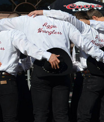 boi asses for oldmen1 5a099d04d098d.jpg