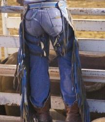 boi asses for oldmen1 5a099d2a0bf7c.jpg