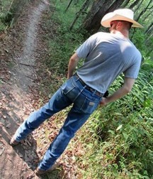 boi asses for oldmen2 5a099d77a5272.jpg