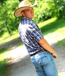 boi asses for oldmen2 5a099d8d520e3.jpg