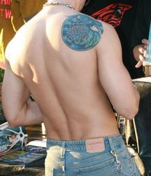 boi asses for oldmen2 5a099d8ff2da0.jpg