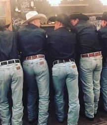 boi asses for oldmen2 5a099d9cc4a75.jpg