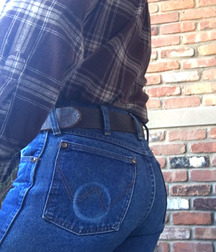 boi asses for oldmen2 5a099da620f24.jpg