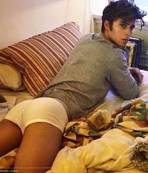 boi asses for oldmen2 5a099daf296b7.jpg