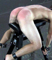 boi asses for oldmen3 5a099df11652b.jpg