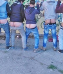 boi asses for oldmen3 5a099e0484737.jpg
