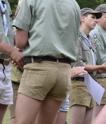 boi asses for oldmen3 5a099e1513841.jpg