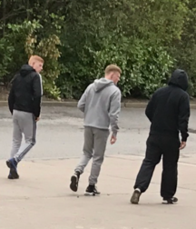 boi asses for oldmen3 5a099e220e3ca.png