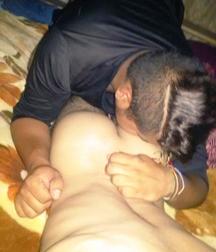 daddies lovin boys3 5a09ab65a0f23.jpg