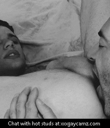 daddies lovin boys3 5a09ab6b29845.jpg