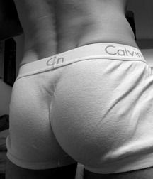 youngbutts  for daddies1 5a0aef5c59686.jpg