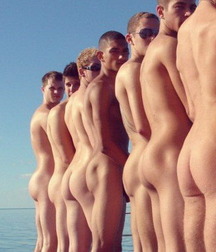 youngbutts  for daddies1 5a0aef63ac7e0.jpg