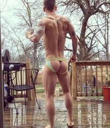youngbutts  for daddies1 5a0aef67acb7f.jpg