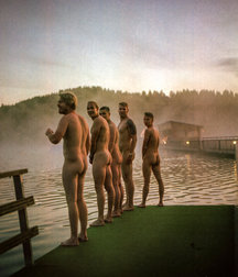 youngbutts  for daddies1 5a0aef6d3a5f1.jpg