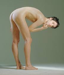 youngbutts  for daddies1 5a0aef73b12f9.jpg