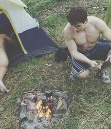youngbutts  for daddies1 5a0aef77c6f60.jpg