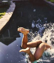 youngbutts  for daddies1 5a0aef7b01d70.jpg
