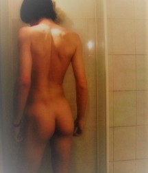 youngbutts  for daddies1 5a0aef88b2b25.jpg