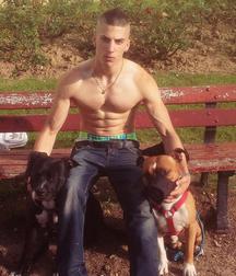 boys for old daddies 27 5a0af0b2b579c.jpg